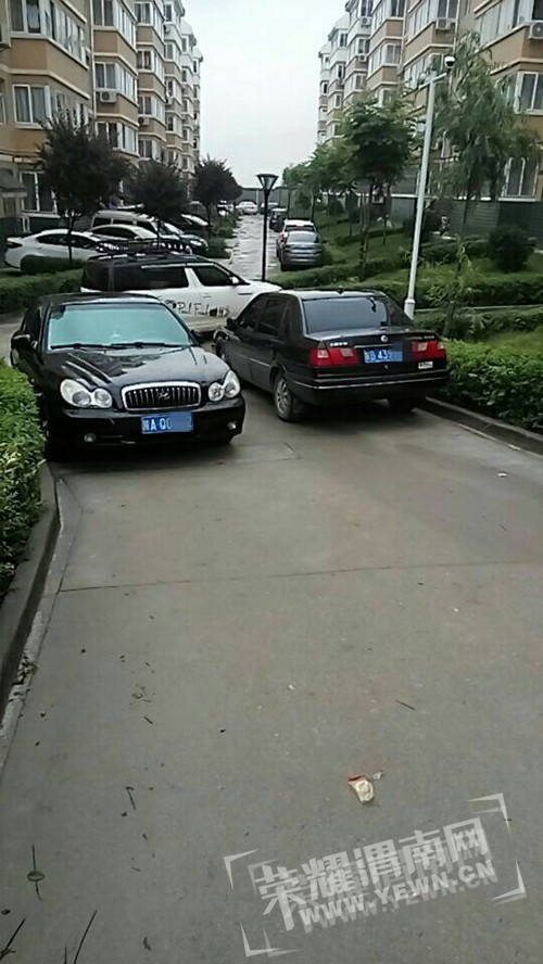 094837qffuk949hzf7aubb.jpg