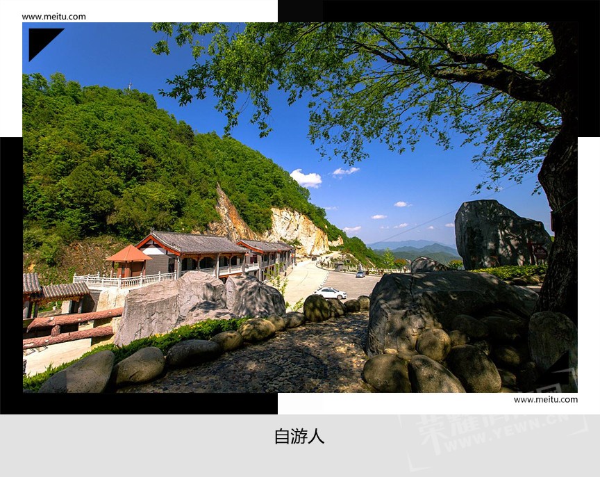 timg (6)_����.jpg