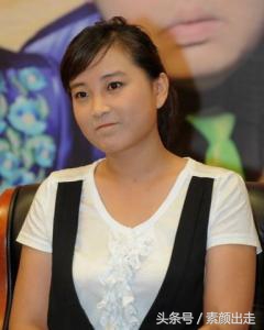 1f8a0004939dcd708866.jpg