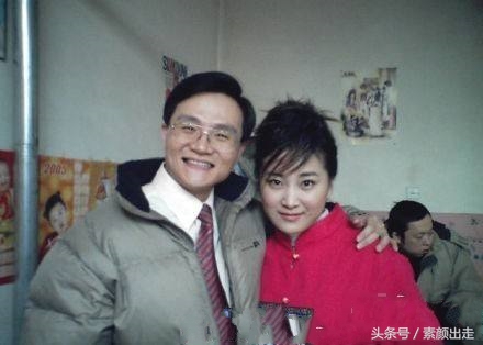 1f8c0001a153f45efea2.jpg