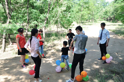 conew_dsc_0102.gif