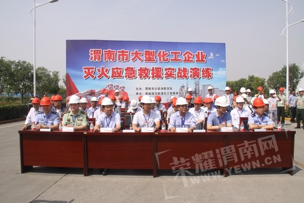 164227uyzihu38oh2xftm5.jpg