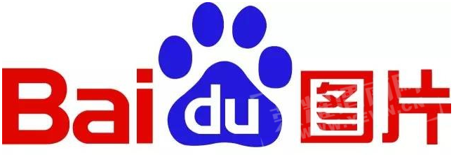 6.png