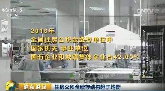 ddb9abc2ad41becf6bc00f2fb8748e18.jpg