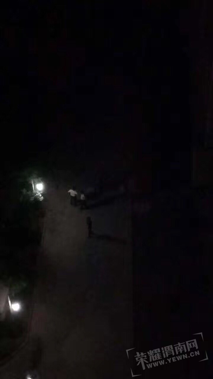 201706081906181496886309153637.jpg