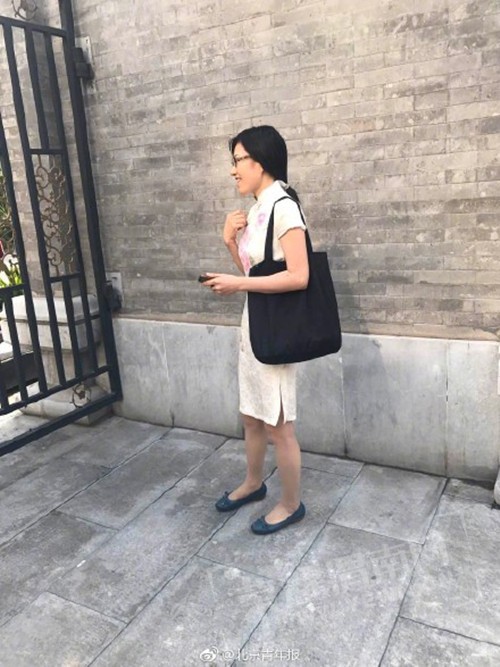 684ebae3ly1fgcdqusm6rj20qo0zkq72.jpg
