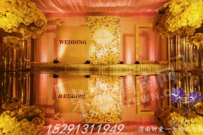 40H$~J4@6[[ZI0WC3NKGZ%X_���� - ����.jpg