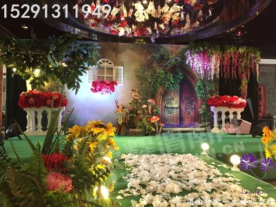 591366151668981917_���� - ����.jpg