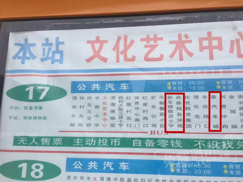 473751040412579184.jpg