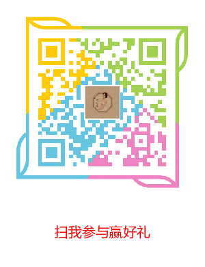 1497000535.png