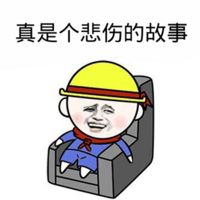 2016021814324178507.jpg