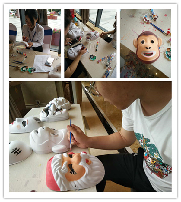 DIY1.jpg
