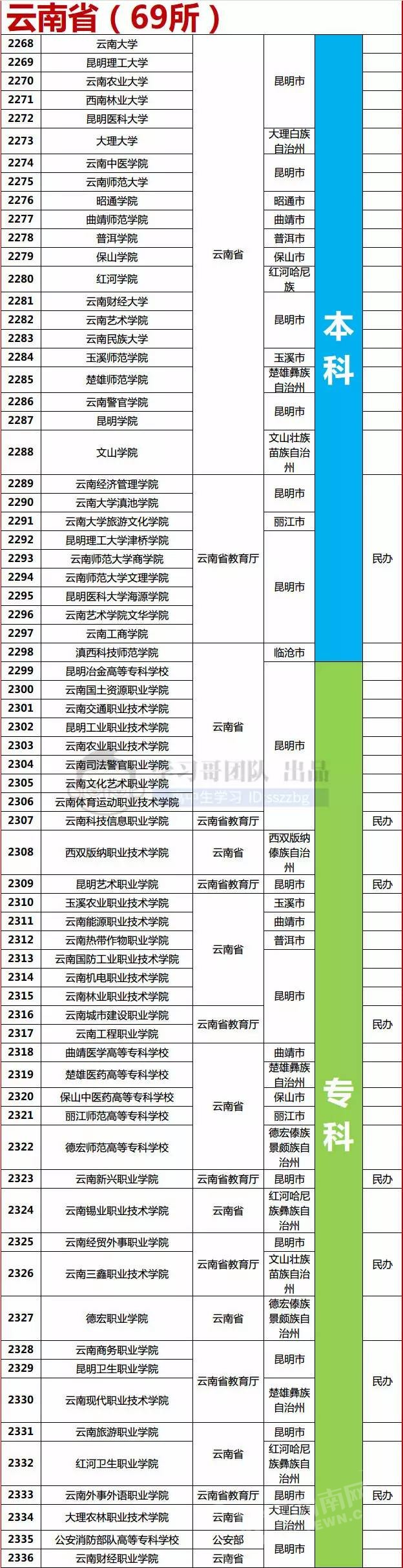 160317avzlj0l31drltvgd.jpg