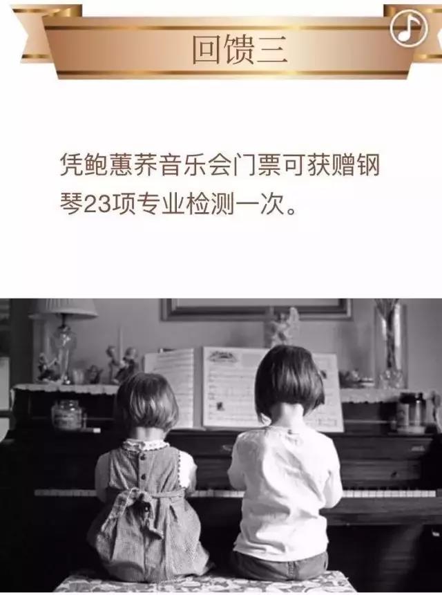 24.0.jpg