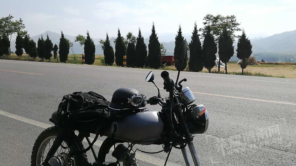 20170614_174166_1497396928052.jpg