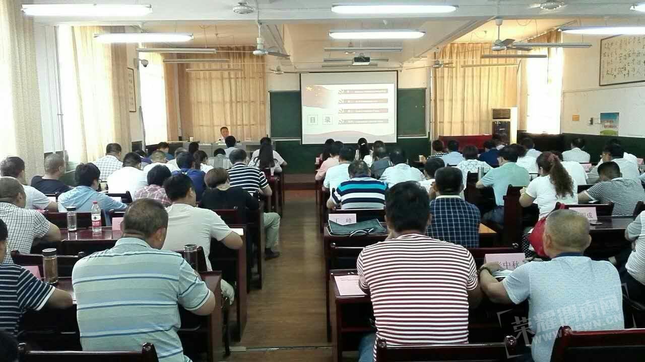 20170613125434445.jpg