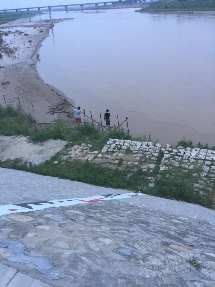 201706141904771497441262374817.jpg