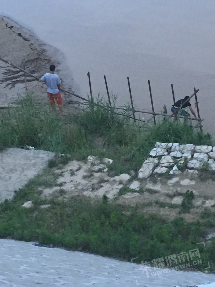 201706141904771497441262338305.jpg