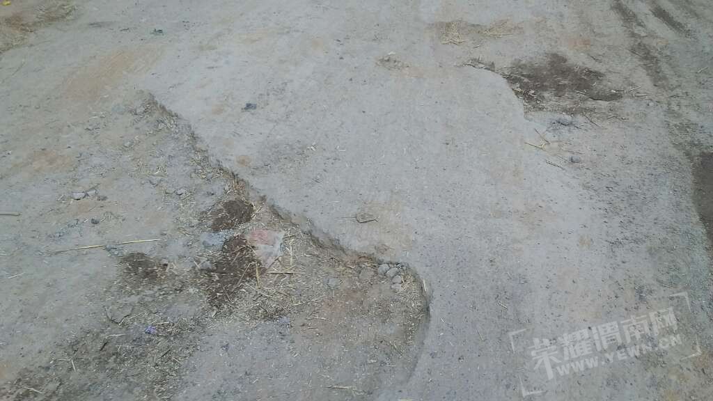 20170615_10126_1497480512356.jpg