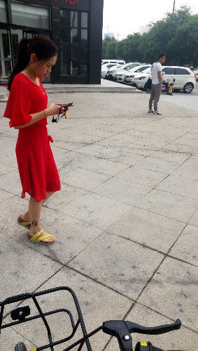 IMG_20170615_075845.jpg