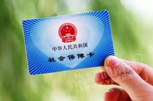 643d6de1f6da6af6e66079c8876fb901.jpg