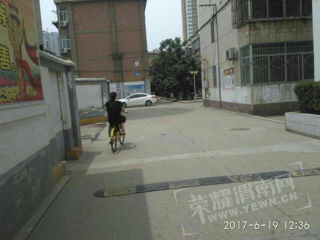 20170619_103450_1497875110136.jpg