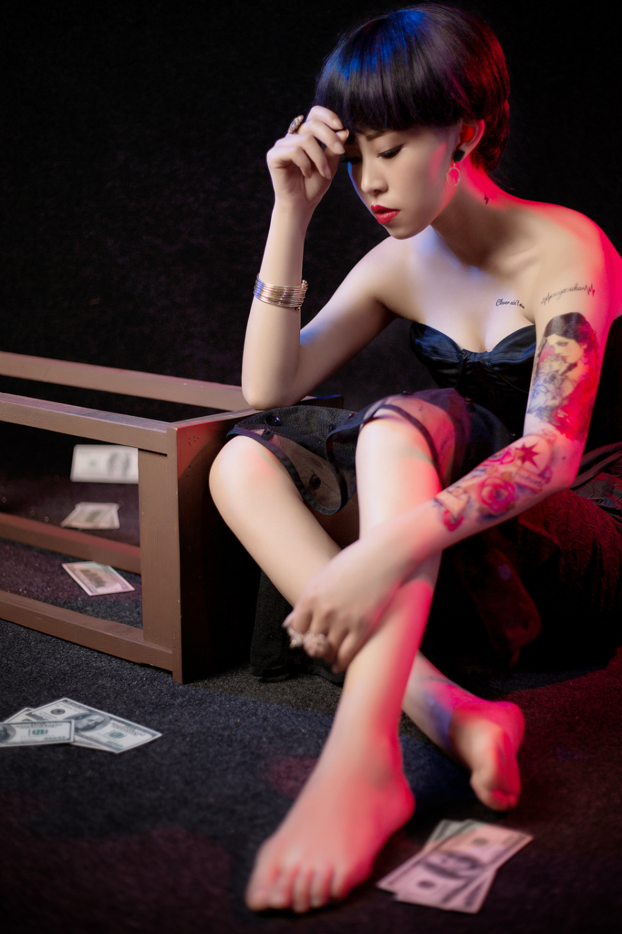 607A7041.jpg