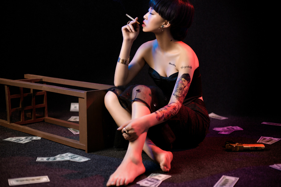 607A7045.jpg