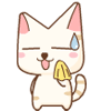 ����.gif