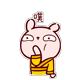 ��.GIF