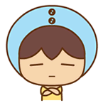 ̯��.gif