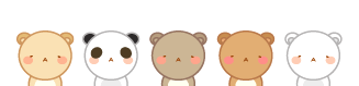 �ָ���3.gif