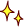 174528vfywph4fx6w4y4wz - .gif