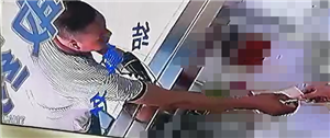 7.png