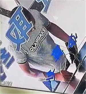 14.png