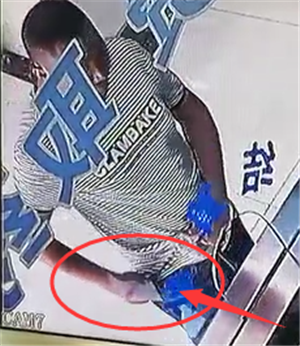 17.png