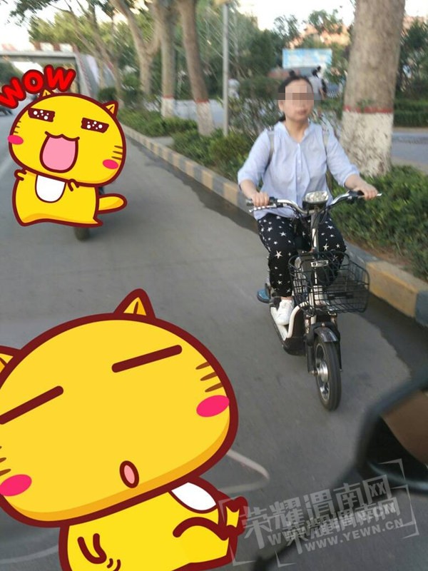 01.jpg