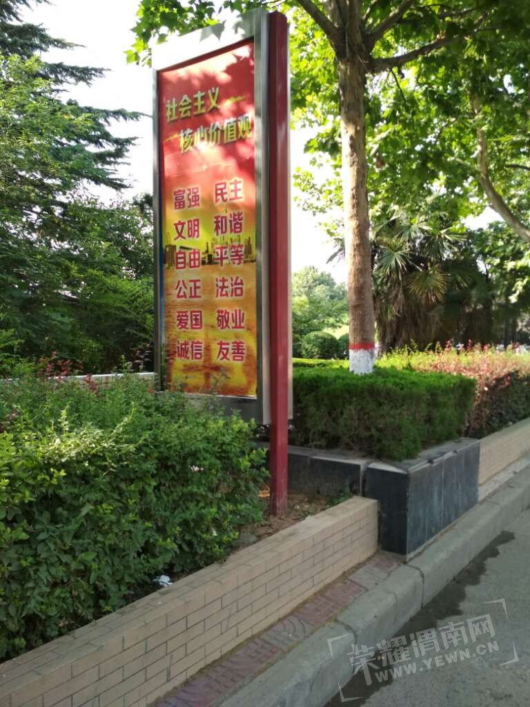 20170625_109507_1498349896370.jpg