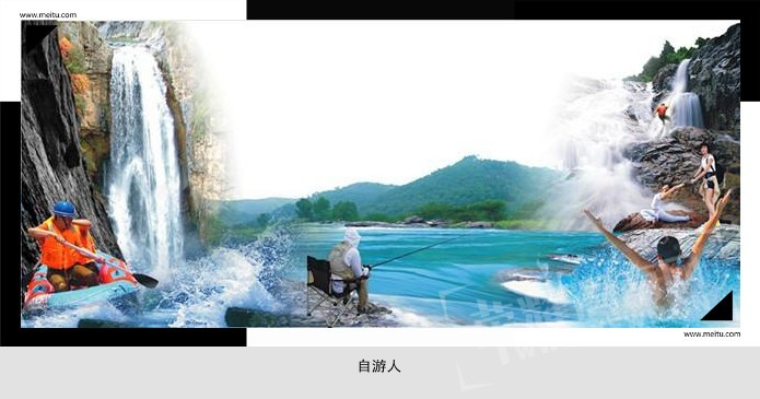 timg (22)_����.jpg