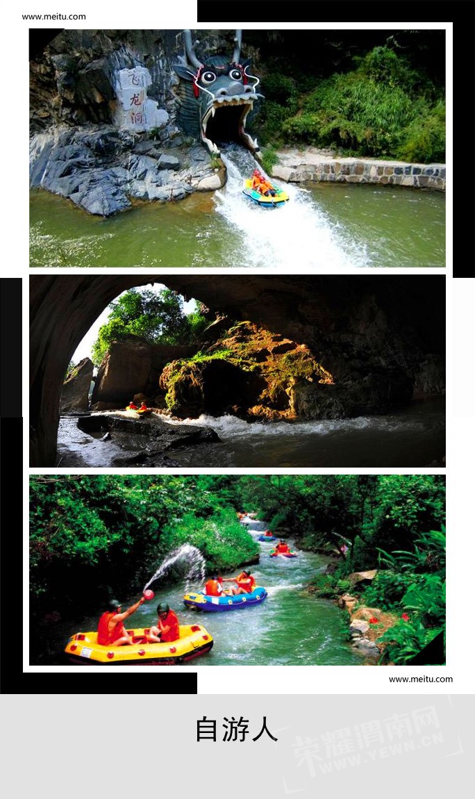 timg (18)_����.jpg