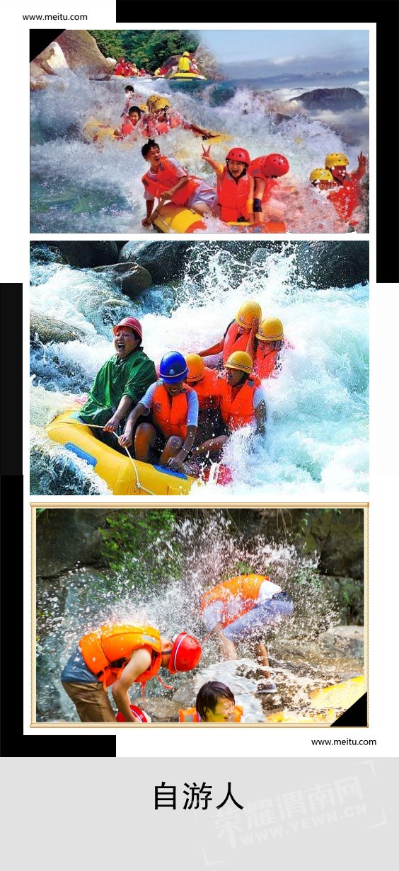 timg (21)_����.jpg