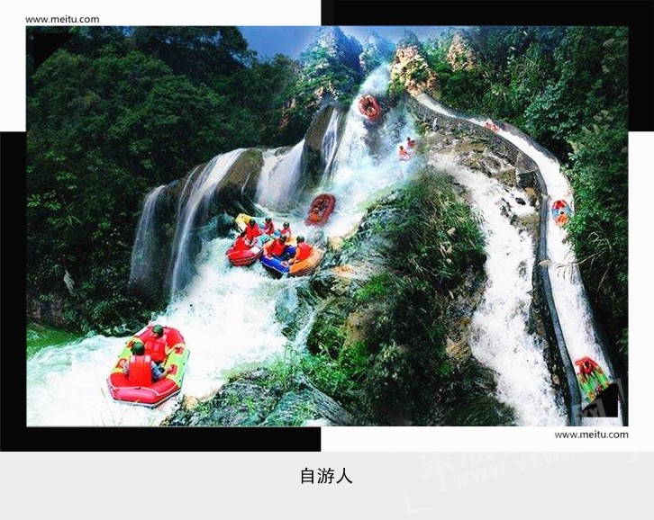 timg (25)_����.jpg