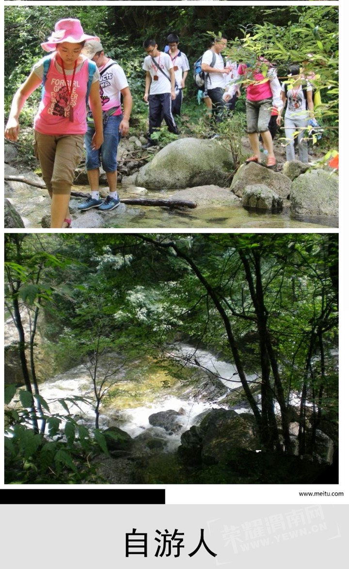 timg (2)_����.jpg