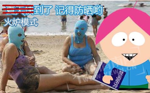 timg (2)_����.jpg