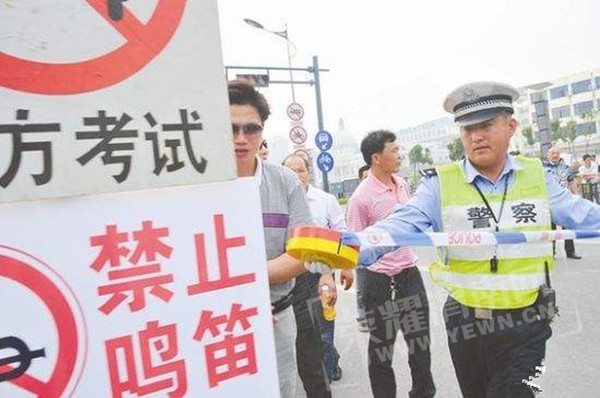 092836qq4hfiq75qirjwuw.jpg