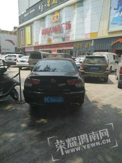 142344b15185co1so8gb1h.jpg