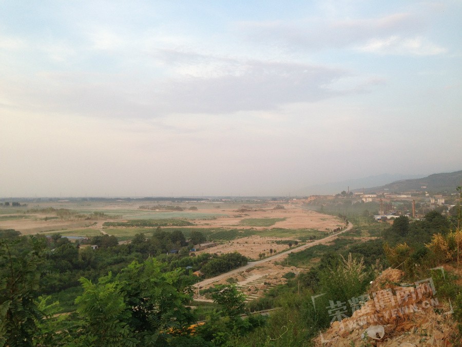 20170627_IMG_8785.JPG