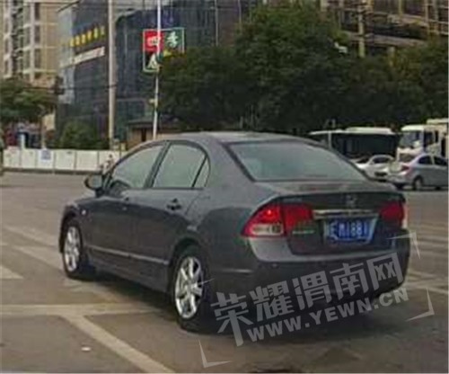 165514gug4fth8gj1x8fgd.jpg