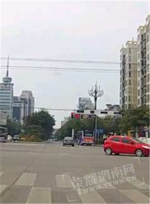 165514oftirvvrxgfrrf2x.jpg