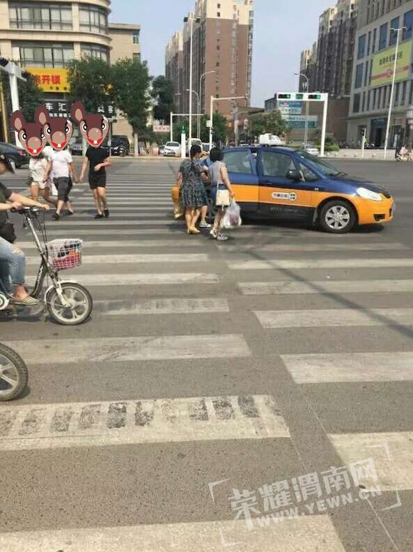133638ogvw55srpzpzbpyp.jpg